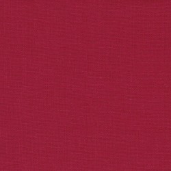 Linen/cotton blend F111-10