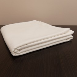 Bed sheet 200x220 53% linen BS01-01