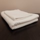 Linen bedding set BC01-01