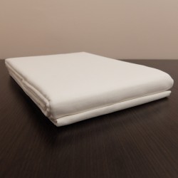 Bedding set 100% cotton BC01-02