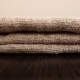 Linen sauna towel KT03-01