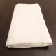 Льняное банное полотенце KT03-02