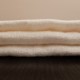Linen sauna towel KT03-02