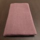 Linen sauna towel KT03-03