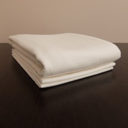 Bedding set 53% linen BC01-06