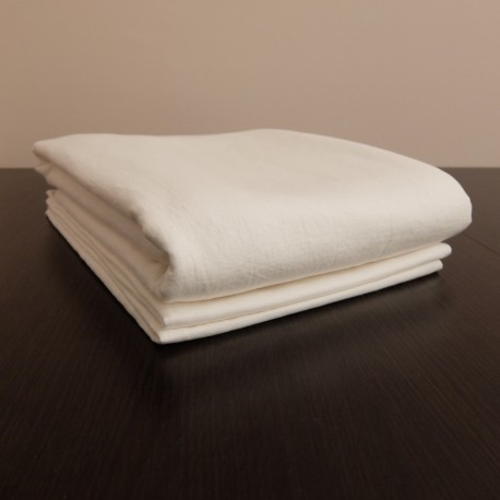 Bedding set BC01-06