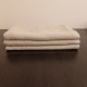 Linen sauna towel KT03-01