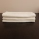 Льняное банное полотенце KT03-02