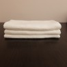 Sauna towel KT03-02