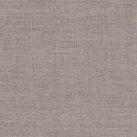Linen fabric F109-n