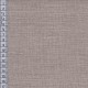 Linen fabric F109-n