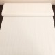 Linen fabric F101-op-w-soft