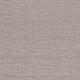Linen fabric F101 n soft