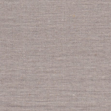 Linen fabric F101 n soft