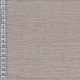 Linen fabric F101 n soft