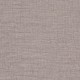 Linen fabric F109-n-soft