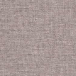 Heavy 100% linen F109-n-soft