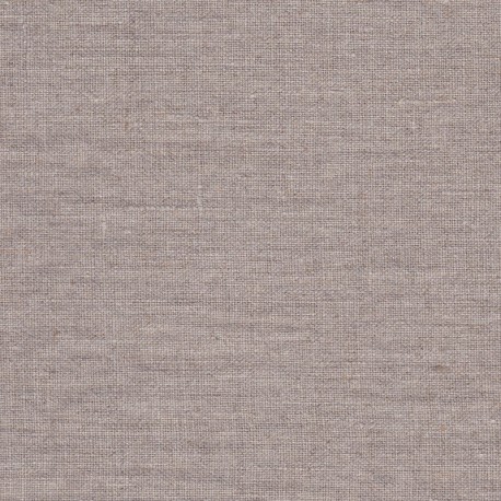 Linen fabric F109-n-soft