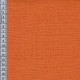 Linen fabric F102-RO