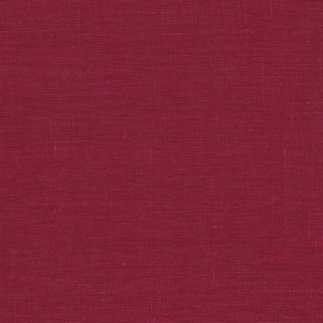 Dyed linen fabric F109-JR-soft