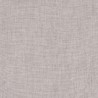 Light linen/cotton blend  F337-n