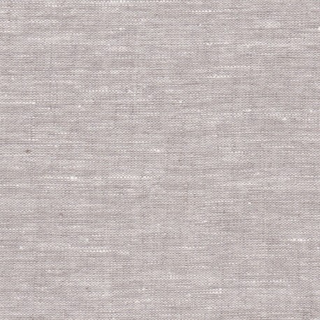 Linen fabric F313-hw