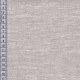 Linen fabric F101-hwF313-hw