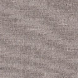 Linen fabric F342-n