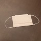 Protective mask FT01-01