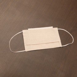 Protective mask MP01-01