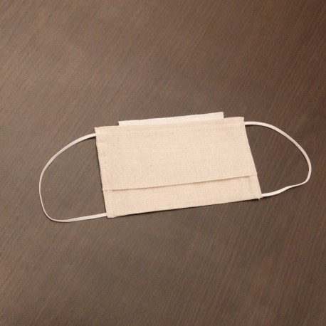 Protective mask FT01-01