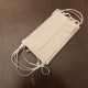 Protective mask FT01-01