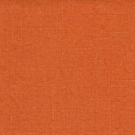 Linen fabric F101 RO soft
