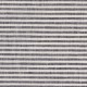 Linen fabric F347-5-34
