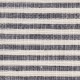 Linen fabric F347-5-34