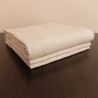 Bedding set 100% linen BC01-07